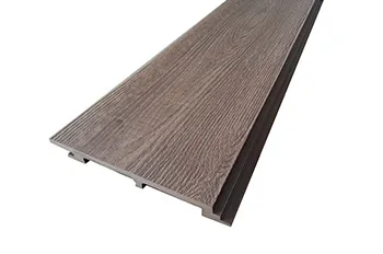 WPC-Wall-Panels-TW-154F1