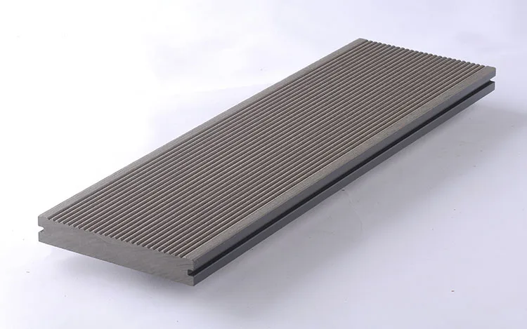 WPC-decking-board-23mmx146mm