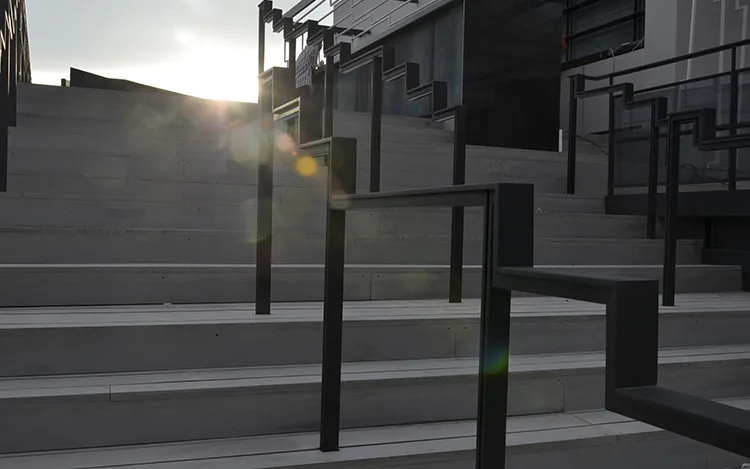 WPC-decking-stairs-board