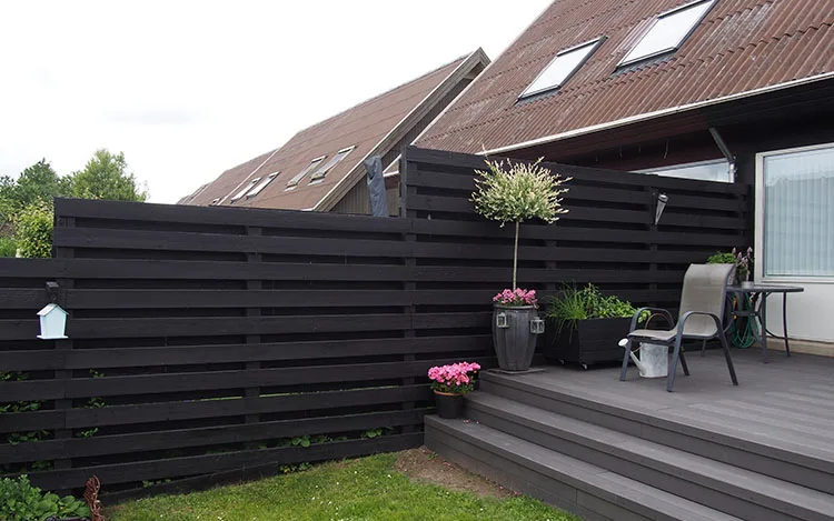 WPC-decking-stairs-sale