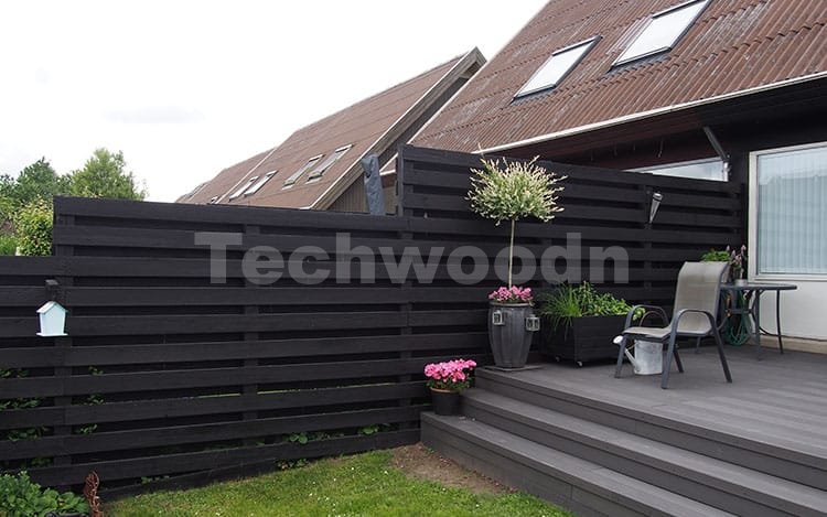 WPC-decking-escaleras-venta