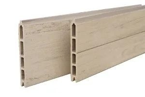 WPC-fence-CG04M12