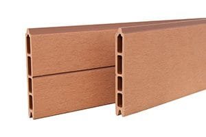 WPC-fence-CR10