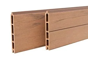 WPC-fence-CY29M01
