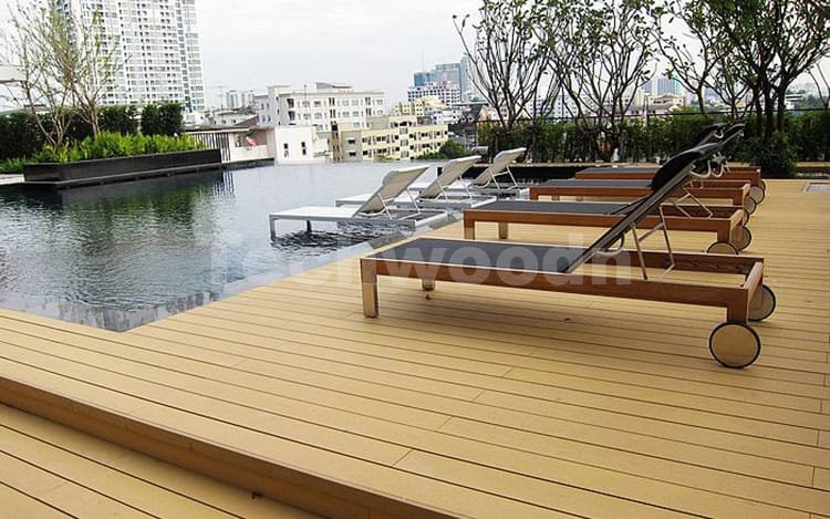 WPC-piscine-decking