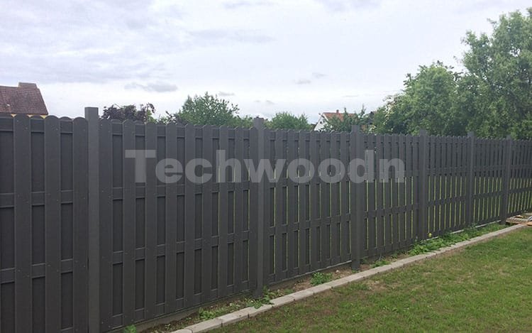 WPc-Datenschutz-Zaun-Panels