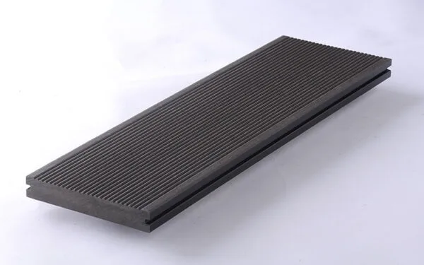 black-WPC-decking-board