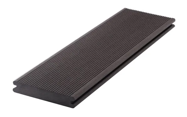 negro-composite-decking