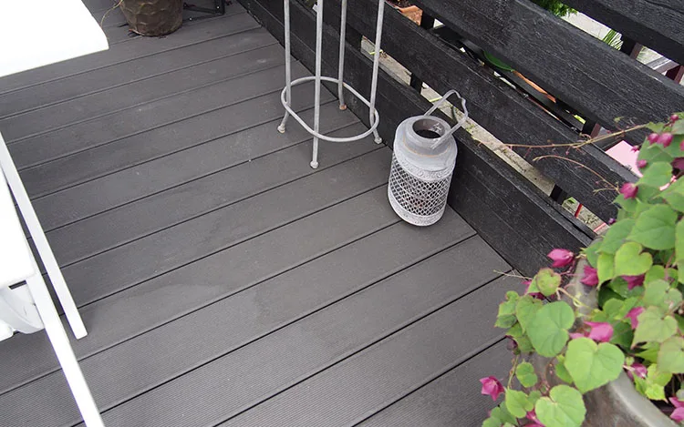 garden-wpc-decking