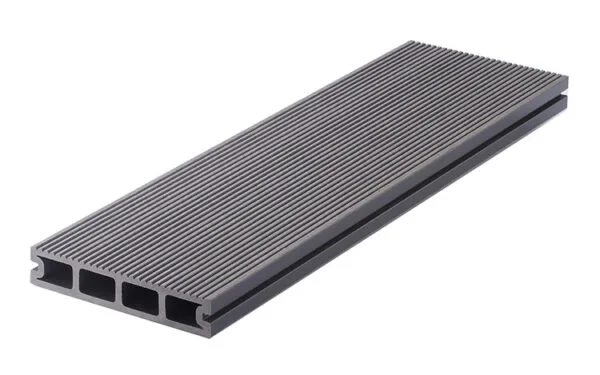 grey-composite-decking