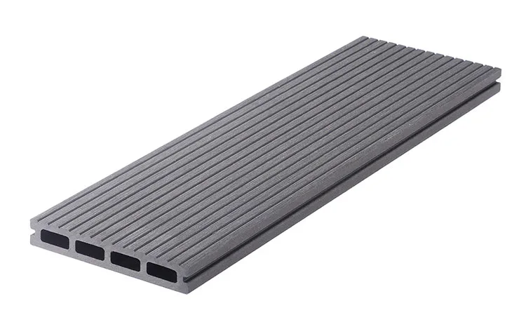 grey-composite-decking-boards