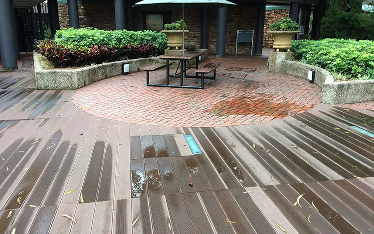 wood-plastic-composite.jpg