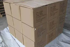 1x20-GP-PACKUNG-1