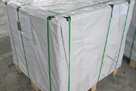 1x20-GP-PACKUNG-2