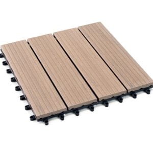 DECKING-BALDOSAS