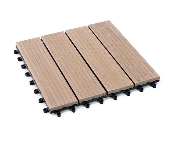 DECKING-BALDOSAS