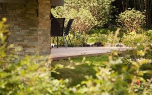 Front-Porch-Composite-Decking