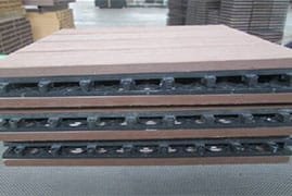 標準パッケージ-1