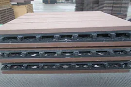 Standard-Paket-1
