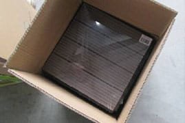 標準パッケージ-2