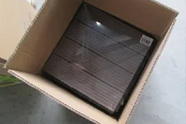 Standard-Paket-2