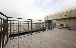 WPC-decking-for-Library