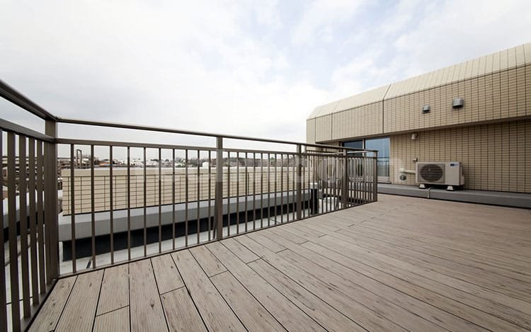 WPC-decking-para-Biblioteca