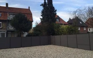 composite-fencing-3