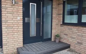 decking-for-front-porches