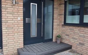 terrassendielen-für-veranden