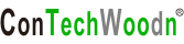 logo-footer