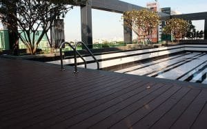 pool-2