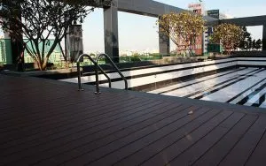 pool-2