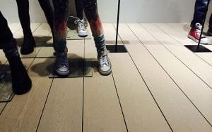 wpc-decking-for-Fashion-shop