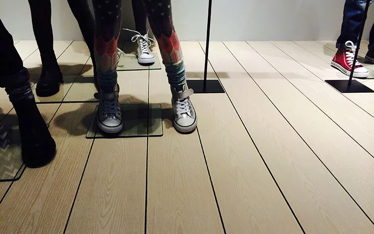 wpc-decking-for-Fashion-shop