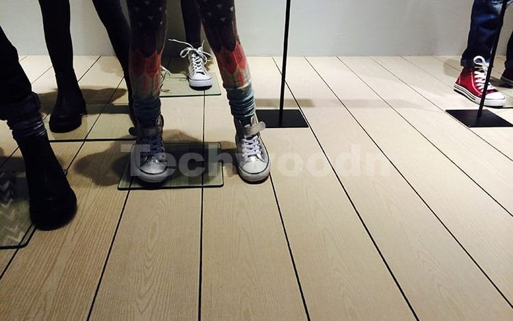 wpc-decking-for-Fashion-shop