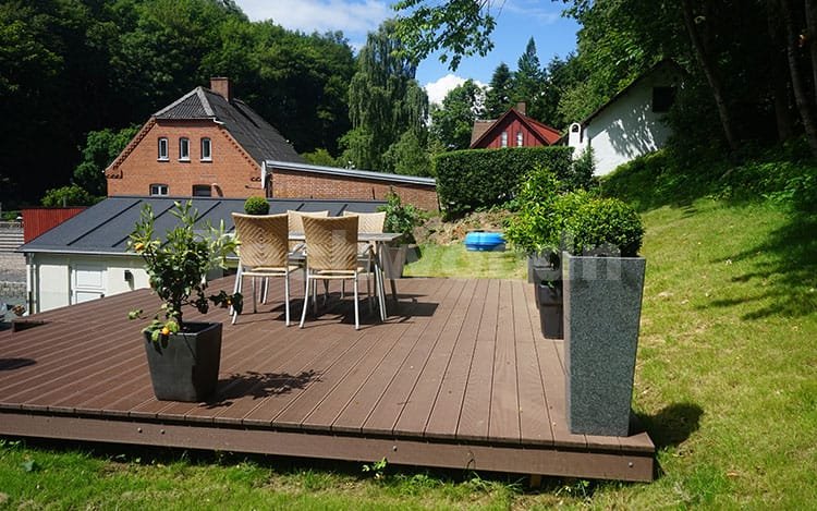 wpc-decking-para-jardim