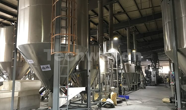 Techwoodn-Unternehmen-3