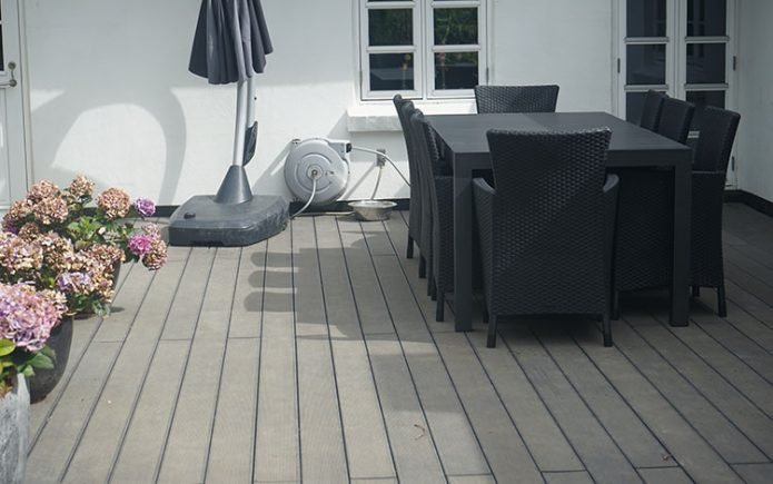 composite-decking-Cost-695x435 Blog