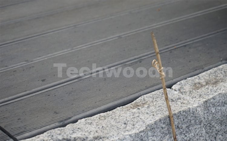 WPC-Decking-Maintenance free