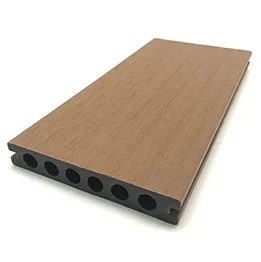 capped-Decking