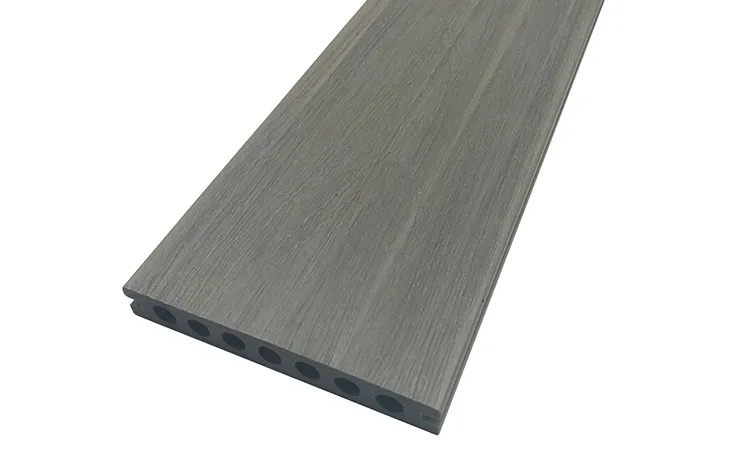 diferencia entre cubiertas compuestas tapadas y sin tapar