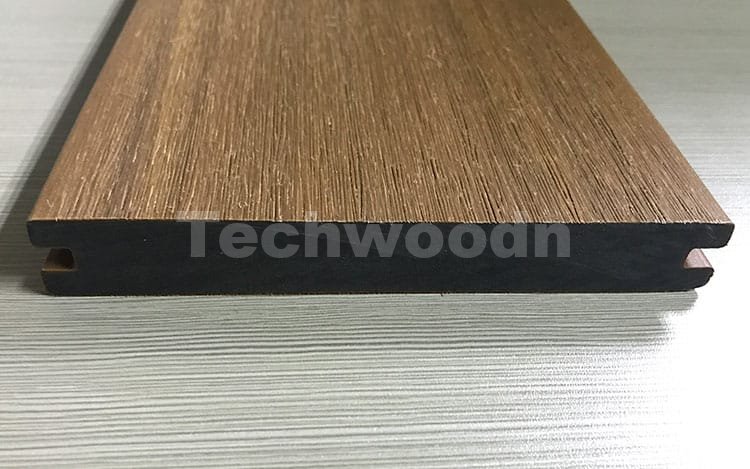 Vorteile von vollständig abgedeckten Verbundterrassen Vorteile von vollständig abgedeckten Verbundterrassen