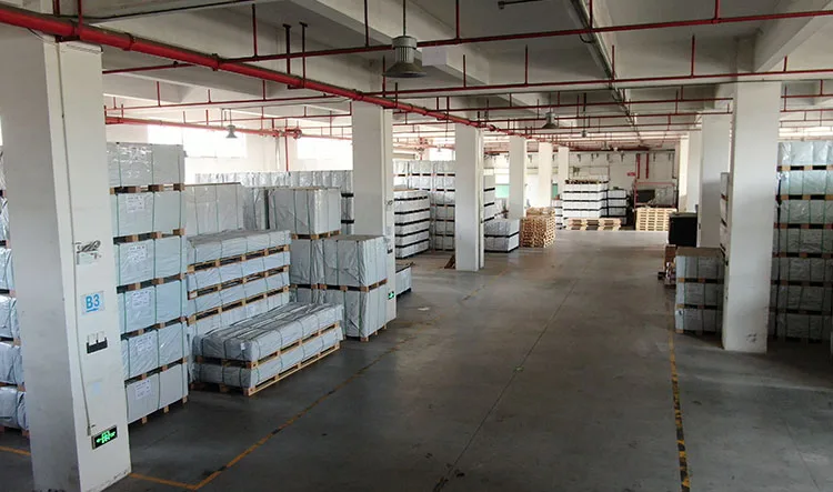 About Techwoodn Composite Decking