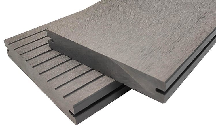 Can I Paint My Composite Decking Can I Paint My Composite Decking