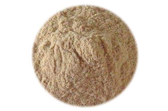 ¿De qué está hecha la tarima compuesta (1) ¿De qué está hecha la tarima compuesta (1)