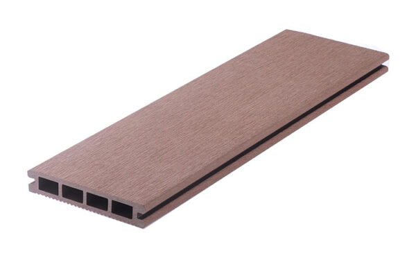 140mm-Wood-Plastic-Composite-Terrassendielen.jpg (750×469)