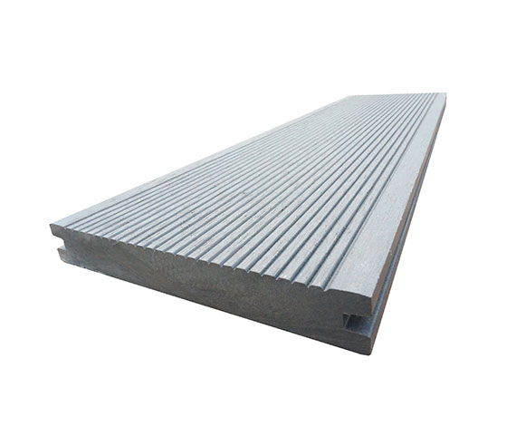 19MM-X-135MM-SOLID-WPC-DECKING