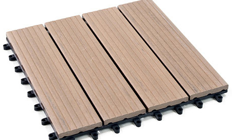 Decking-Tuiles-1
