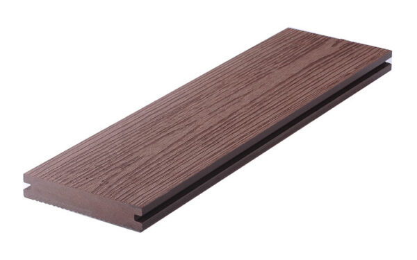 135mm-Solid-WPC-Decking-Board